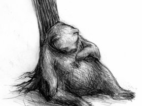 bear3[1] 2.JPG